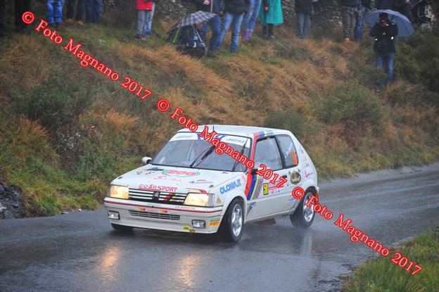 DSC_5586.JPG